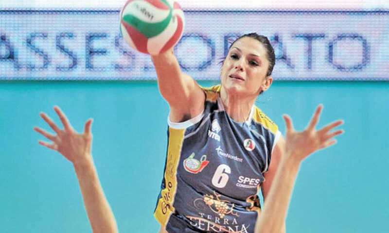 România a învins Austria în primul meci la turneul preolimpic din Rusia